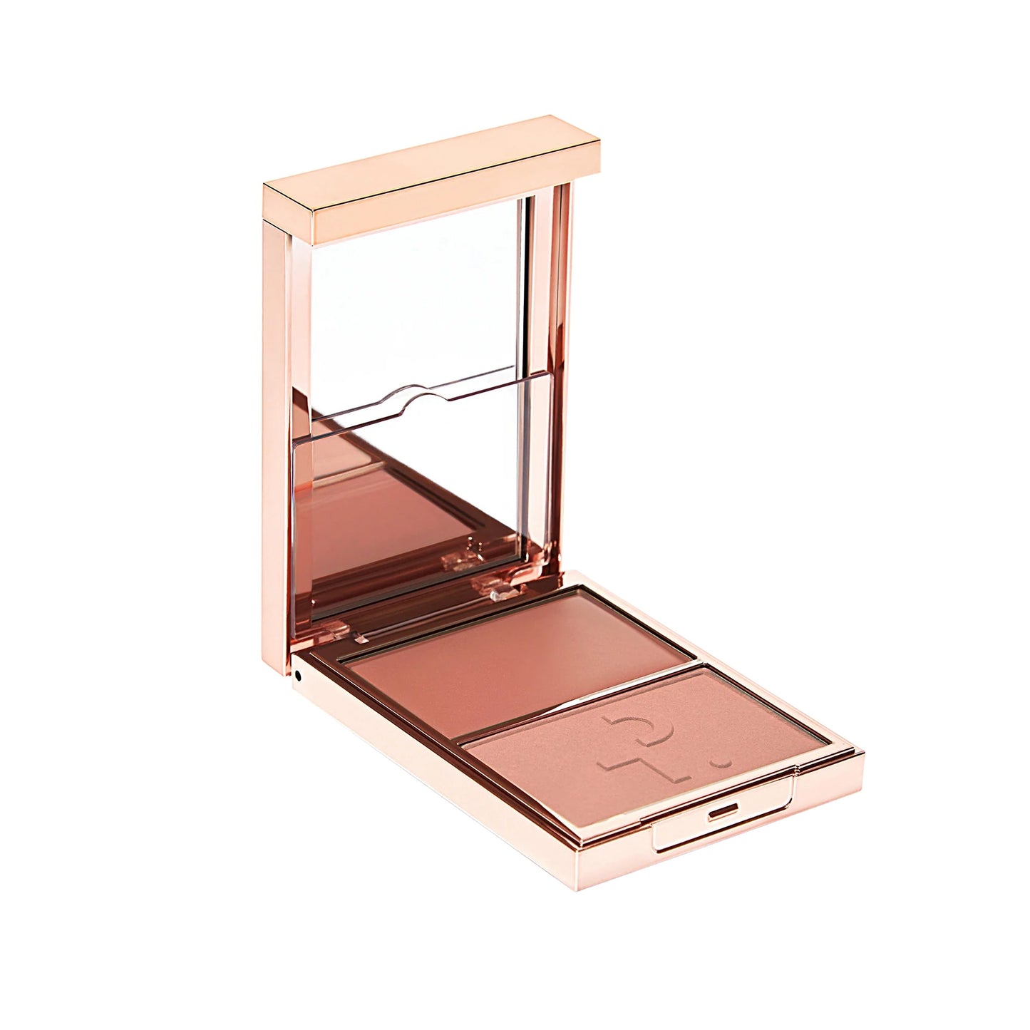 #color_ not too much (soft rosey taupe)