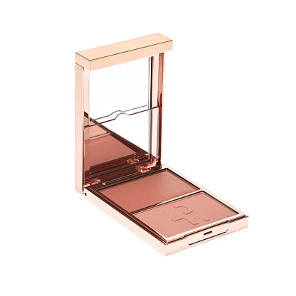 #color_ not too much (soft rosey taupe)