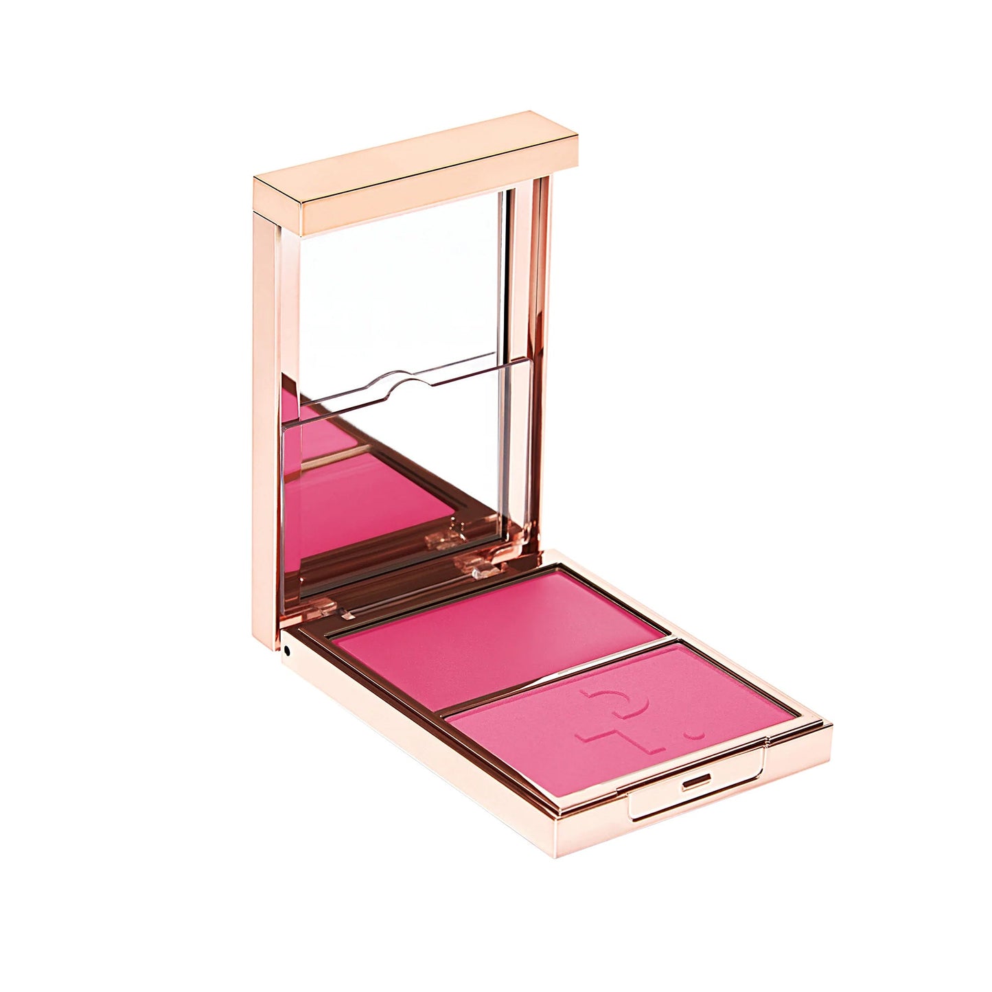 #color_she's a doll (bright neutral pink)