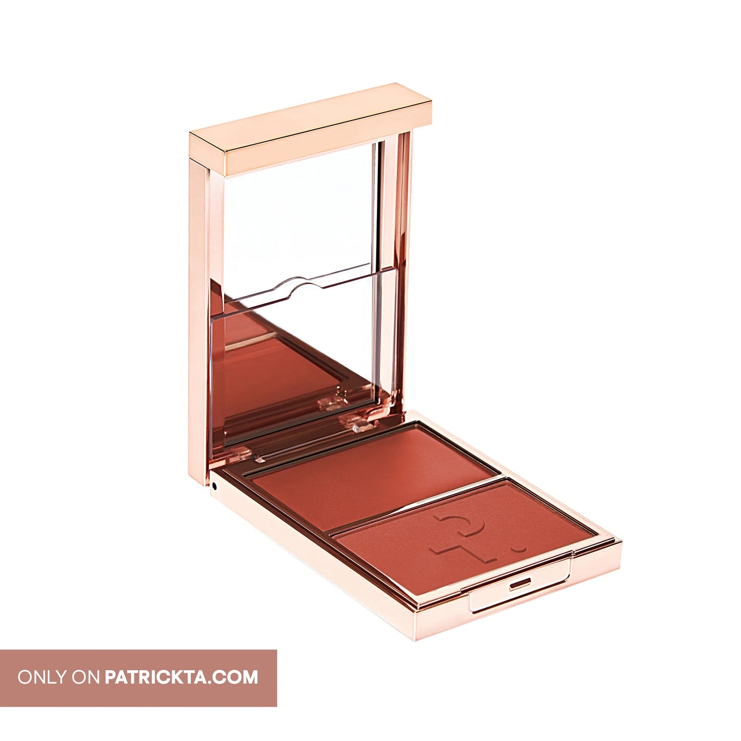 #color_she's baked (rich terracotta)