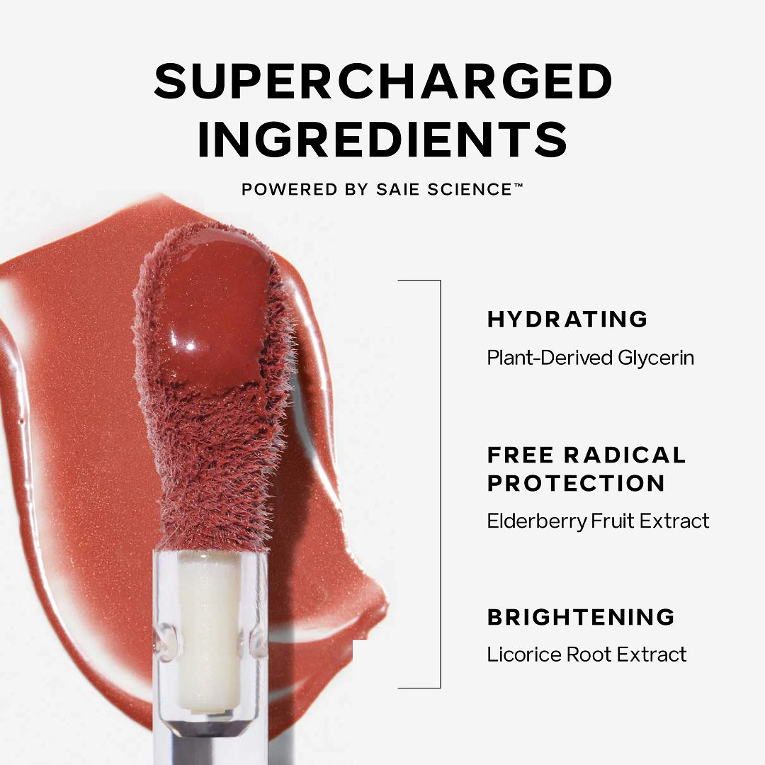 Mini Dew Blush™ Trio