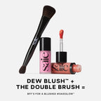 Mini Dew Blush™ Trio