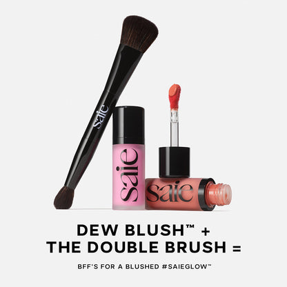 Mini Dew Blush™ Trio