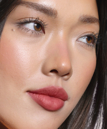 Lip Blush