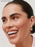 Rare Beauty Positive Light Luminizing Lip Gloss