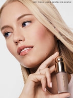 Rare Beauty Soft Pinch Liquid Contour
