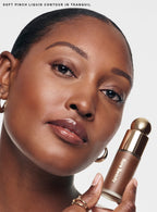 Rare Beauty Soft Pinch Liquid Contour