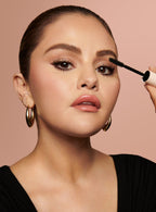 Rare Beauty Perfect Strokes Universal Volumizing Mascara