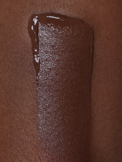 Concealer