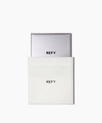 REFY Compact Mirror