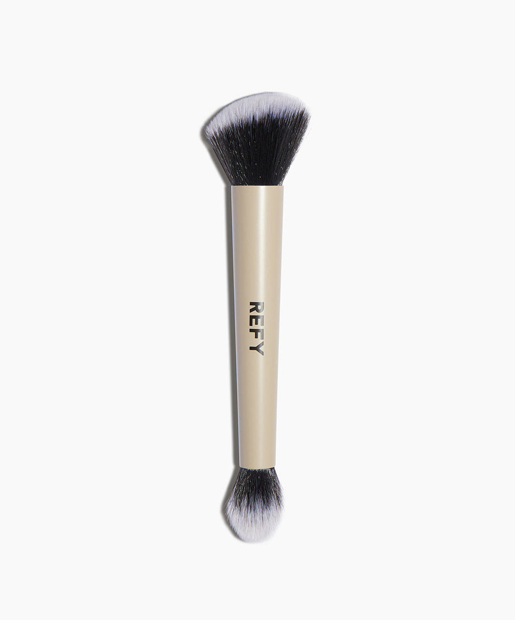 Complexion Brush