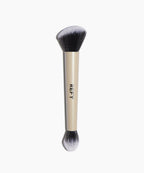 Complexion Brush
