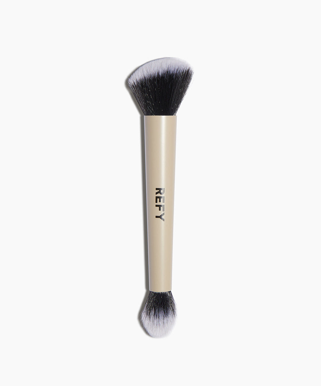 Complexion Brush