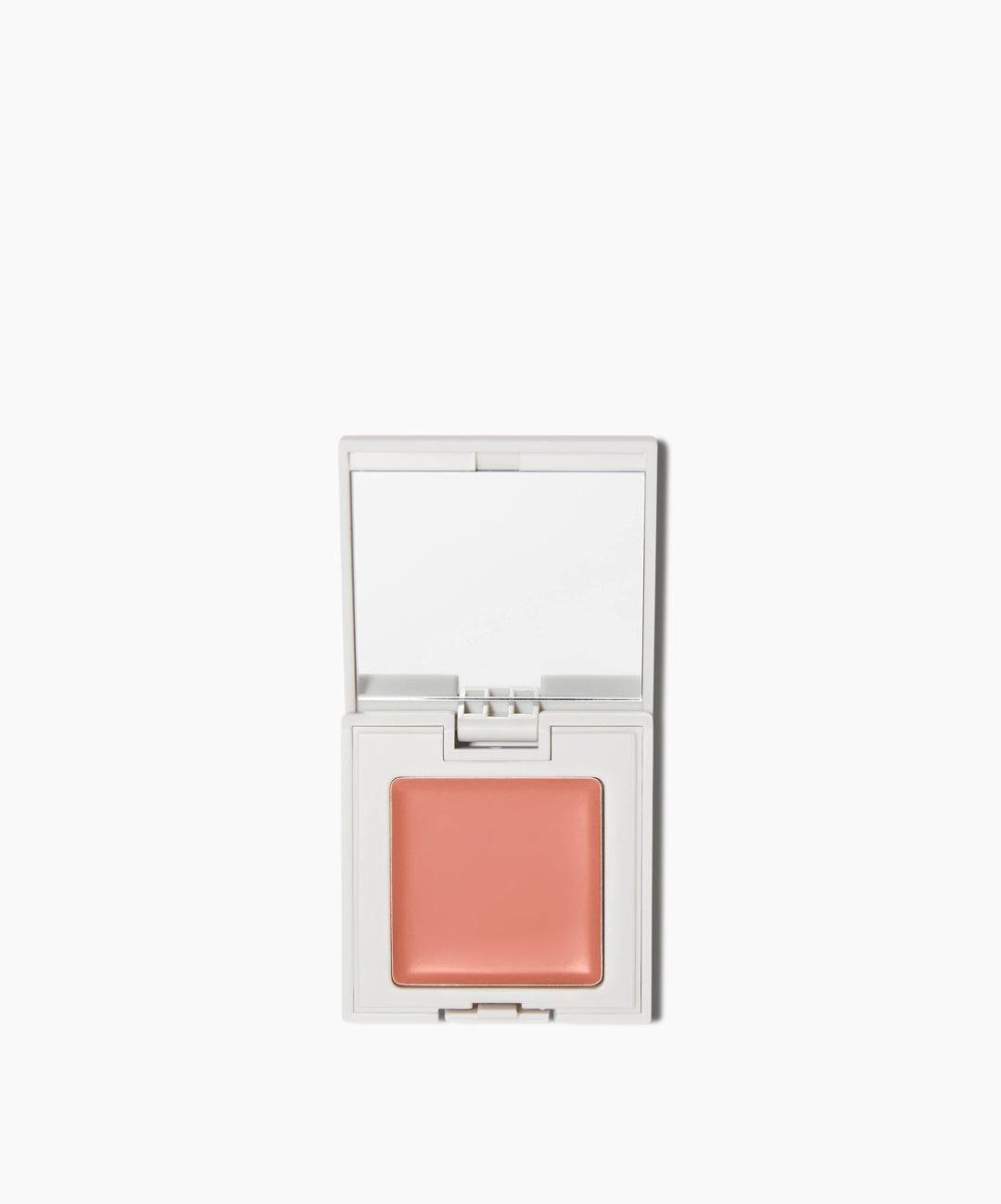 | desc: Cream Blush in shade Malaya