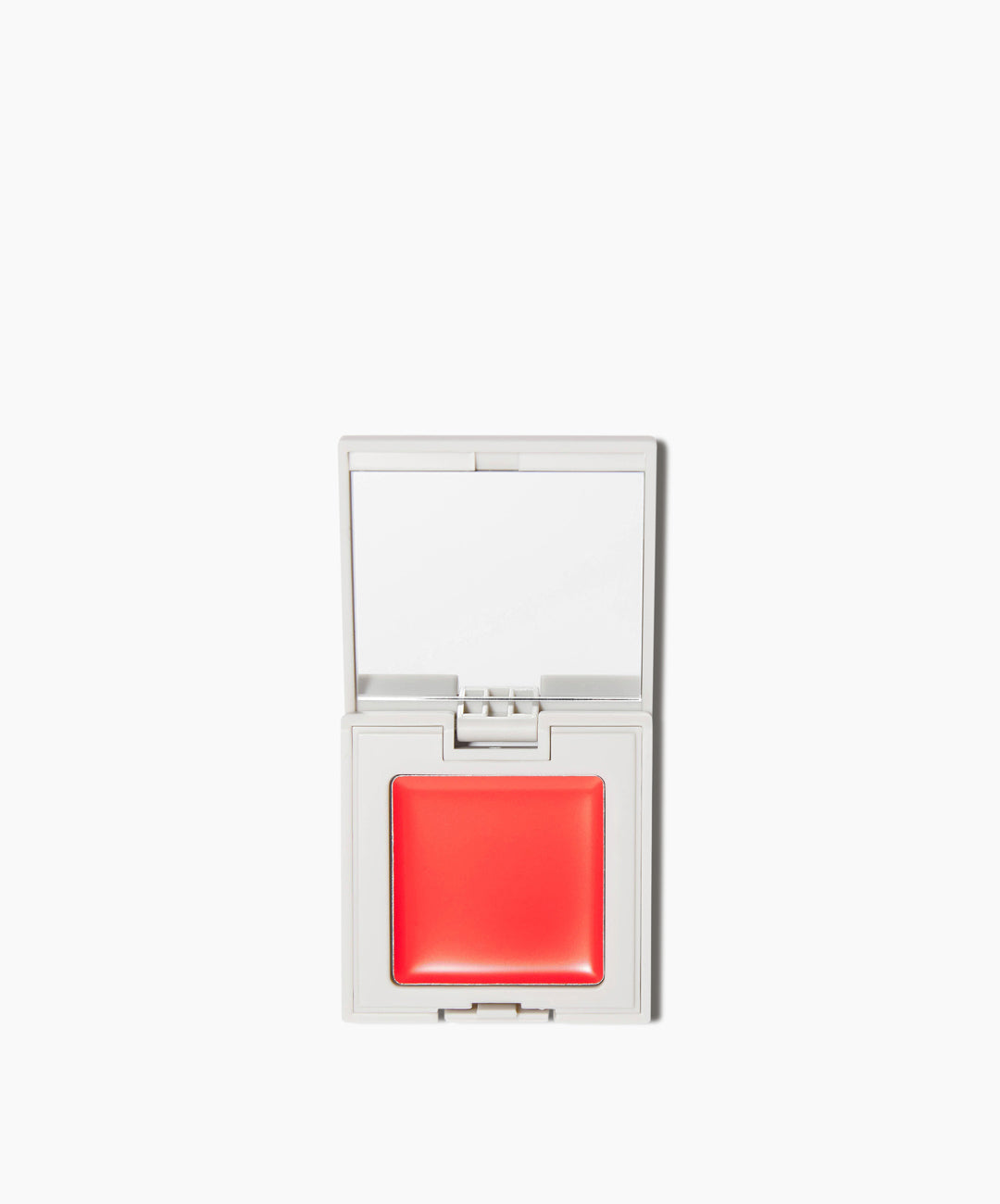 | desc: Cream Blush in shade Papaya