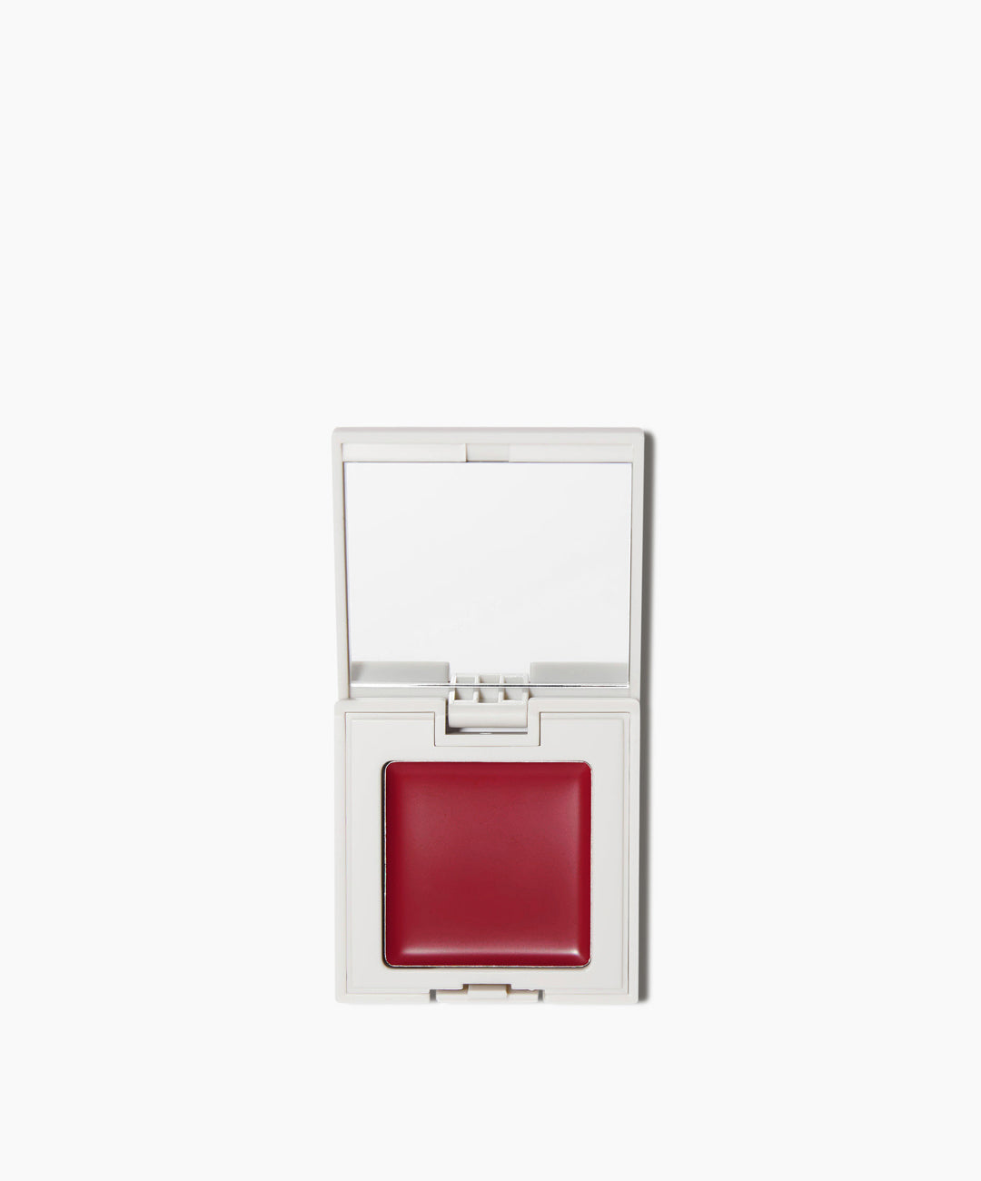 | desc: Cream Blush in shade Plum