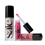 The Chilly Girl Bundle