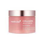 Medicube Collagen Jelly Cream 110ml | Firming & Hydrating Care