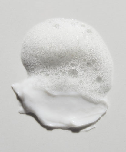 Refy Face Cleanse