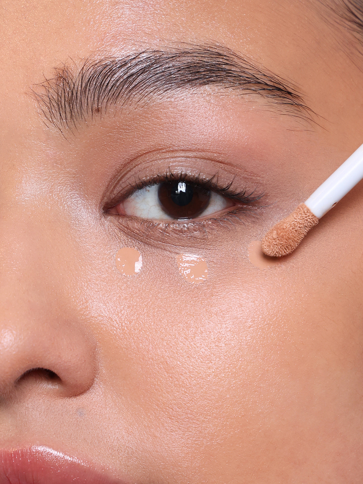 Concealer