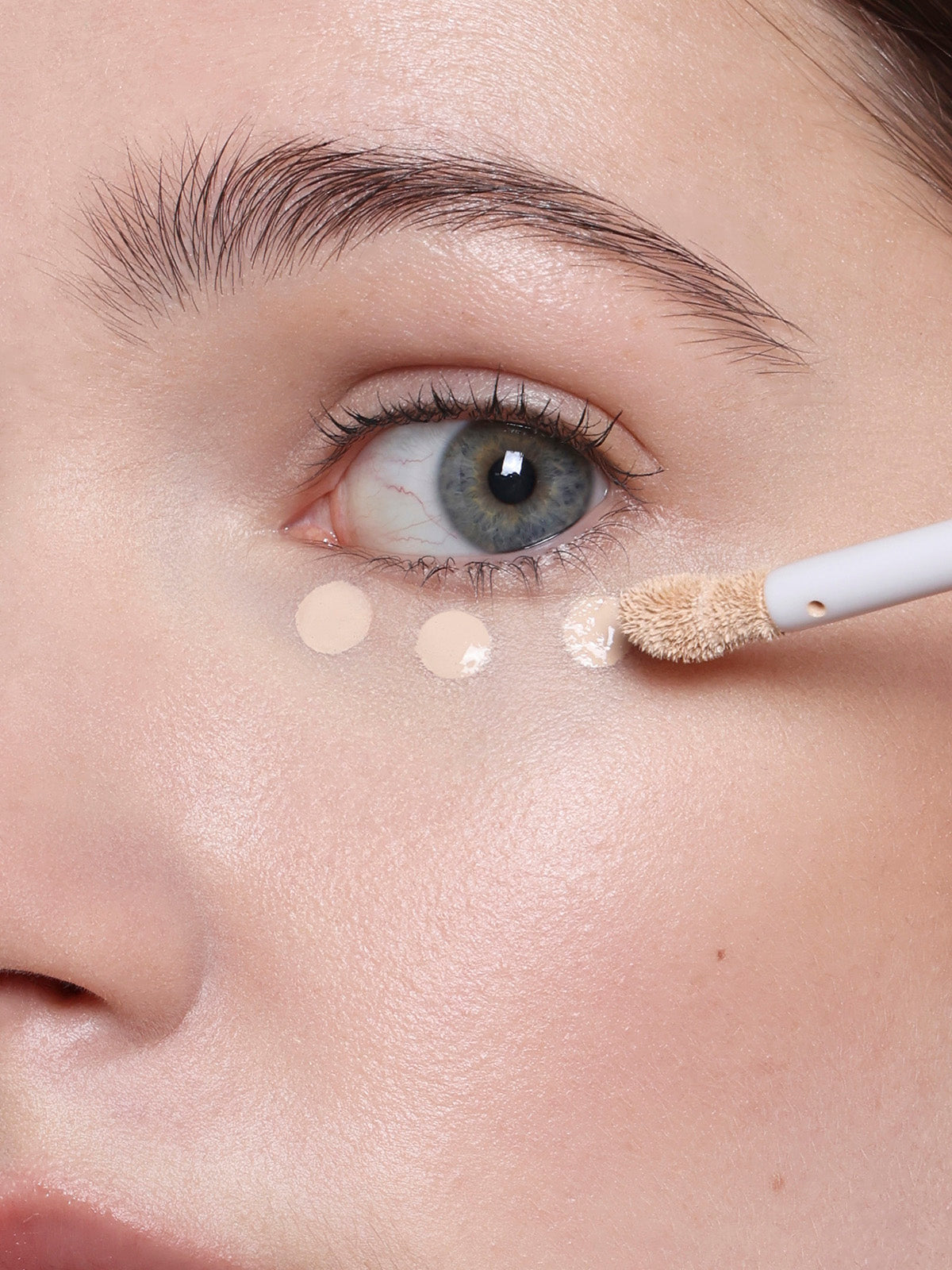 Concealer