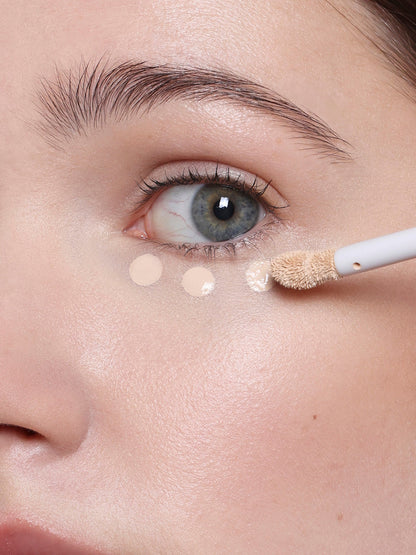 Concealer