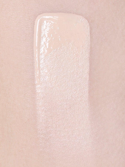 Concealer