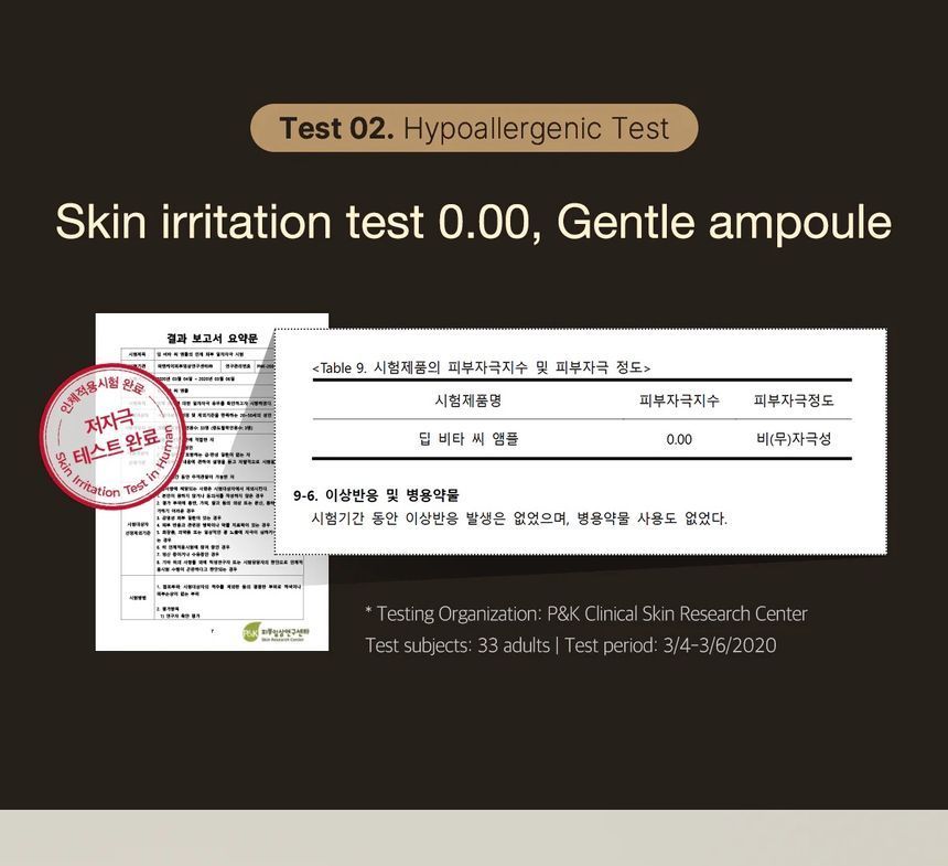 Medicube Deep Vita C Ampoule Set [10g x 3 pcs] | For Dark Spots