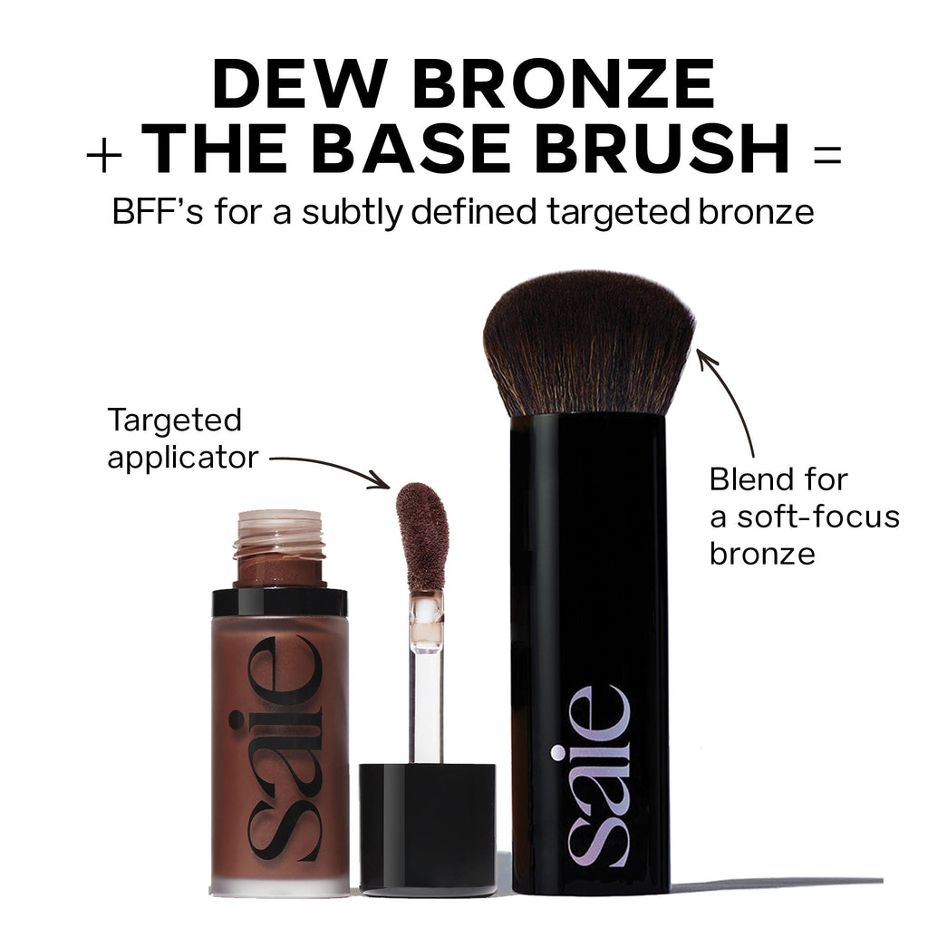 Dew Bronze™