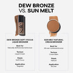 Dew Bronze™