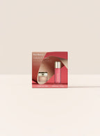 Rare Beauty Selena’s Faves Mini Fragrance & Blush Set