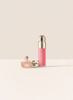 Rare Beauty Selena’s Faves Mini Fragrance & Blush Set