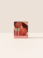 Rare Beauty Soft Pinch Cheek & Lip Trio