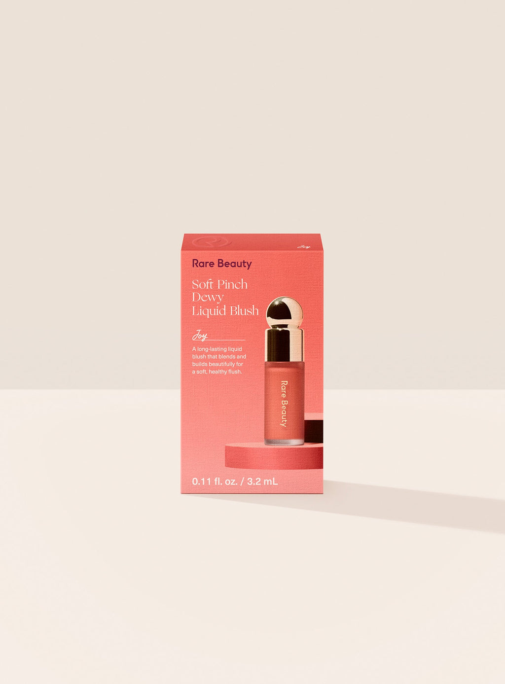 Rare Beauty Soft Pinch Liquid Blush Mini