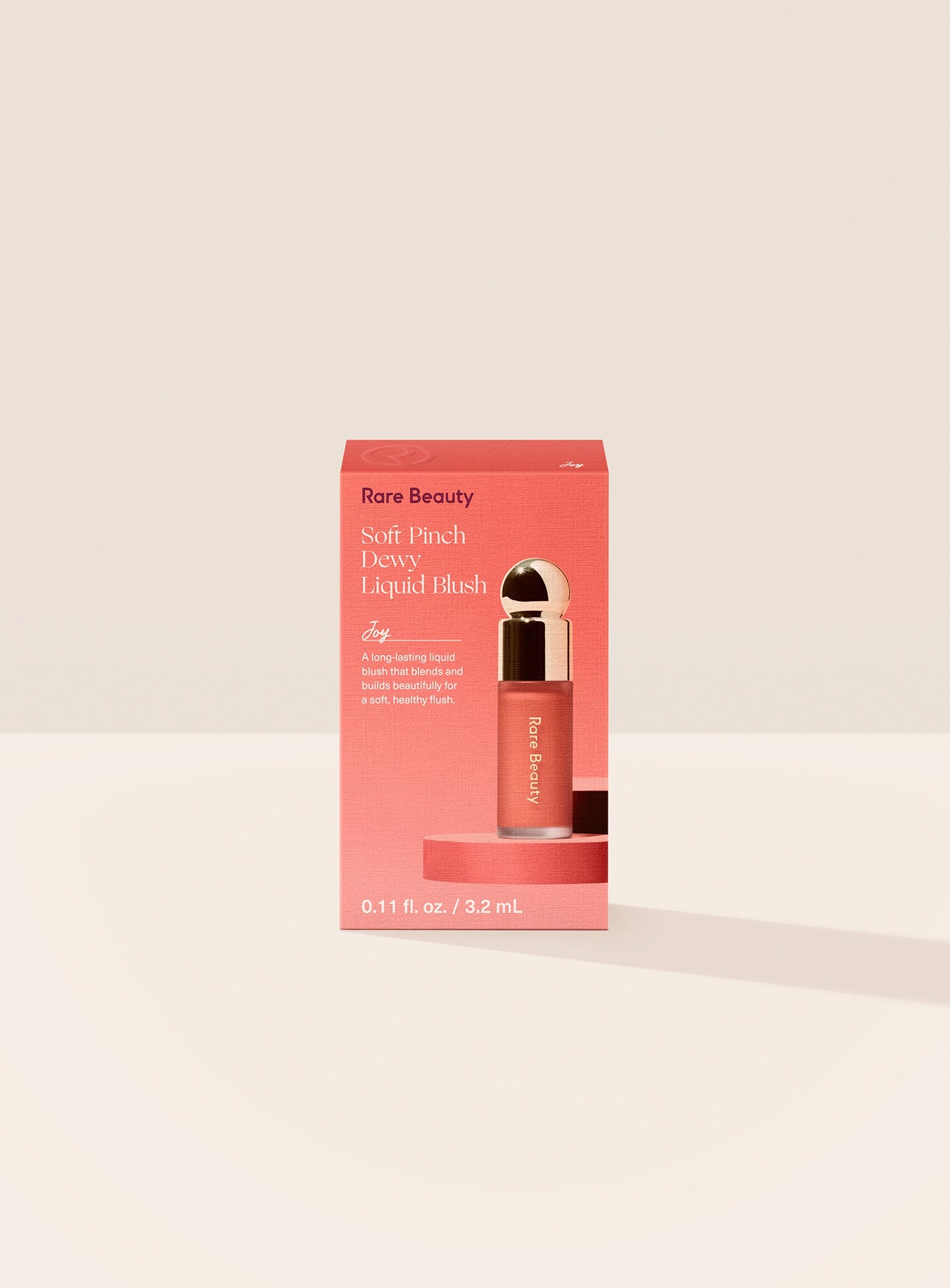 Rare Beauty Soft Pinch Liquid Blush Mini