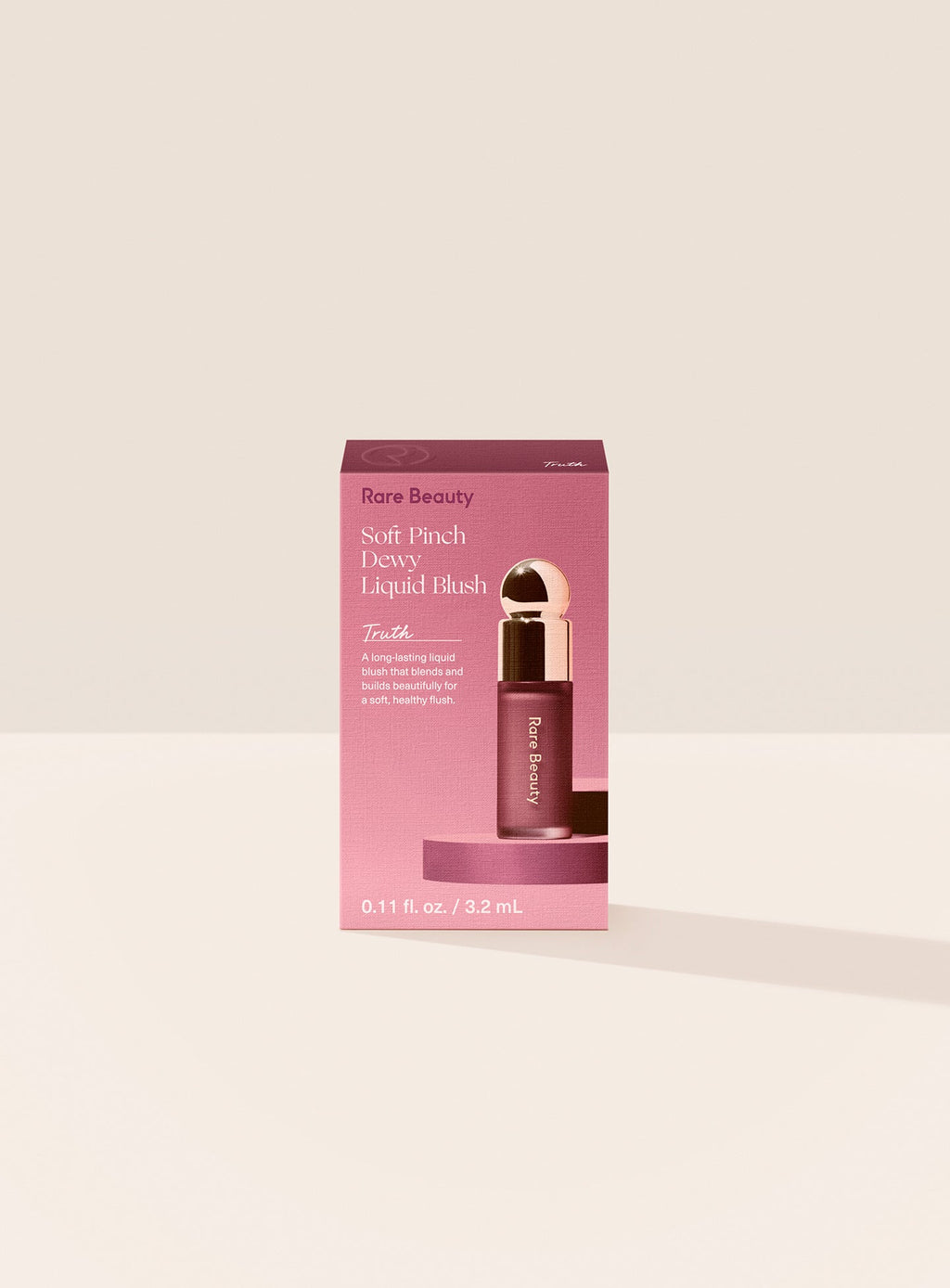 Rare Beauty Soft Pinch Liquid Blush Mini