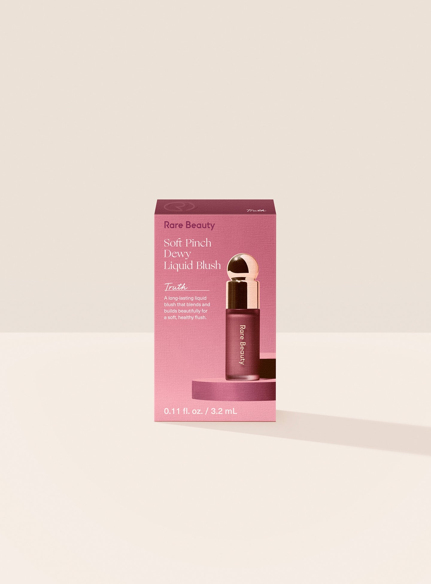 Rare Beauty Soft Pinch Liquid Blush Mini