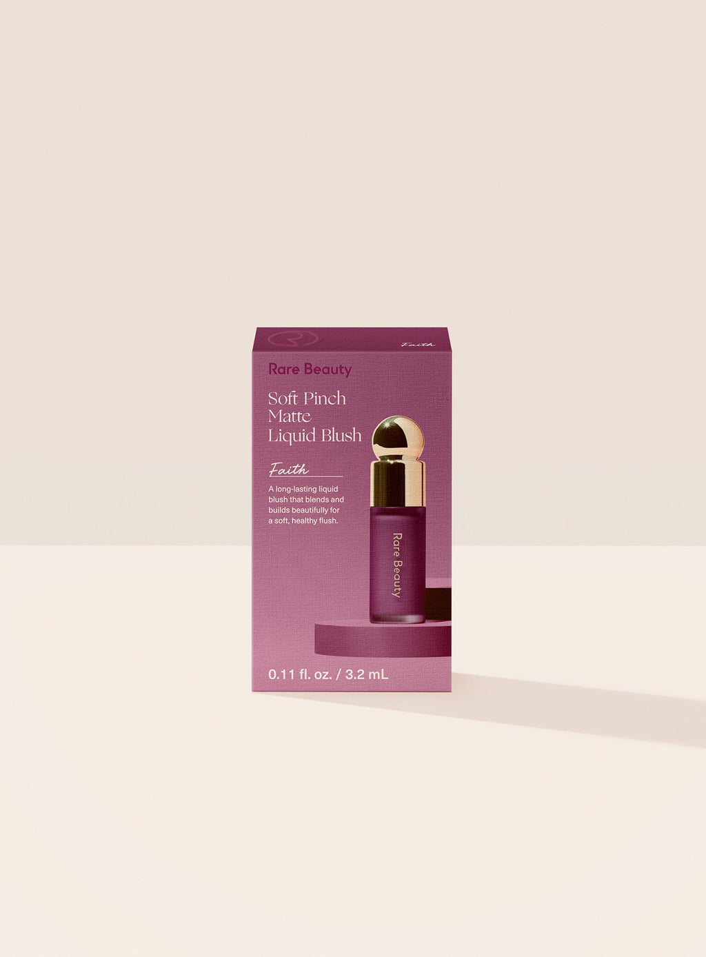 Rare Beauty Soft Pinch Liquid Blush Mini