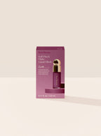 Rare Beauty Soft Pinch Liquid Blush Mini