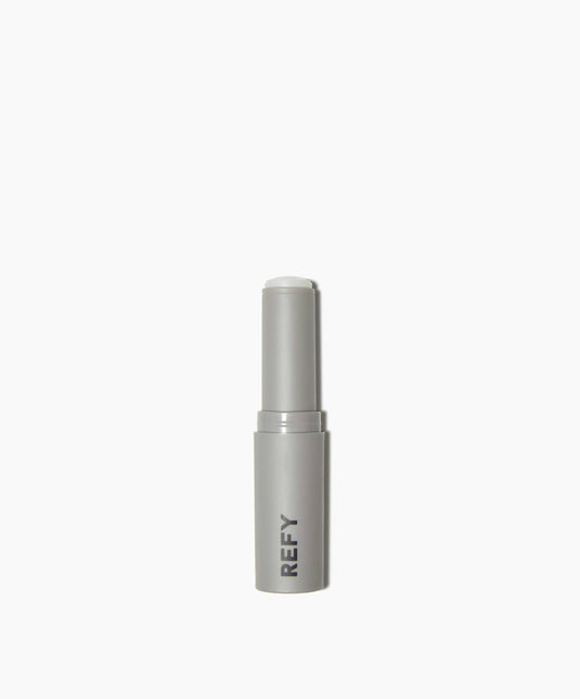 Eye Balm