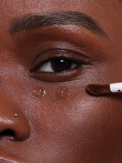 Concealer