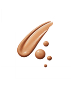 Eaze Drop'Lit All-Over Glow Enhancer — Honey Citrine