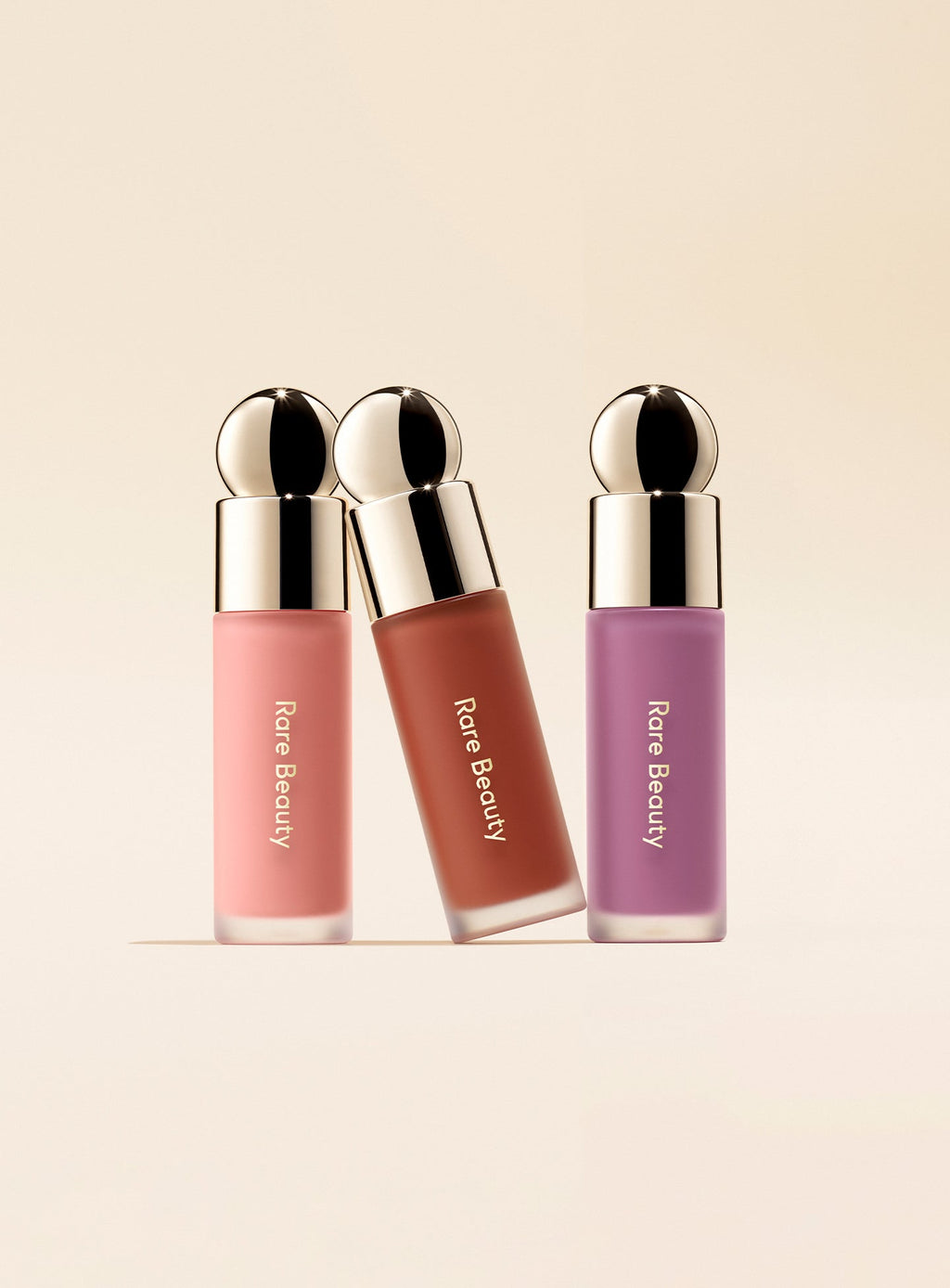 Rare Beauty Soft Pinch Liquid Blush (NEW)