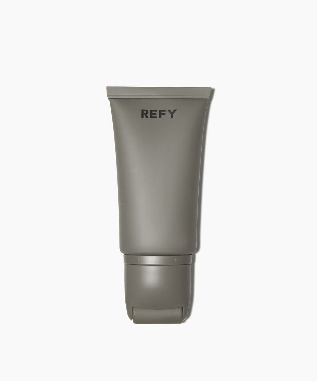 Glow and Sculpt Primer