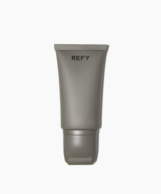 Glow and Sculpt Primer