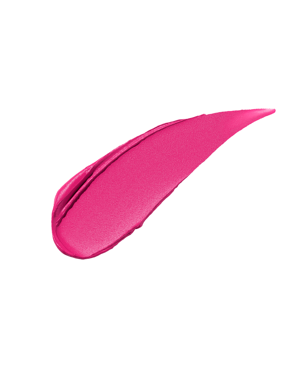 Fenty Icon Velvet Liquid Lipstick — Pink Limo'scene