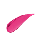 Fenty Icon Velvet Liquid Lipstick — Pink Limo'scene