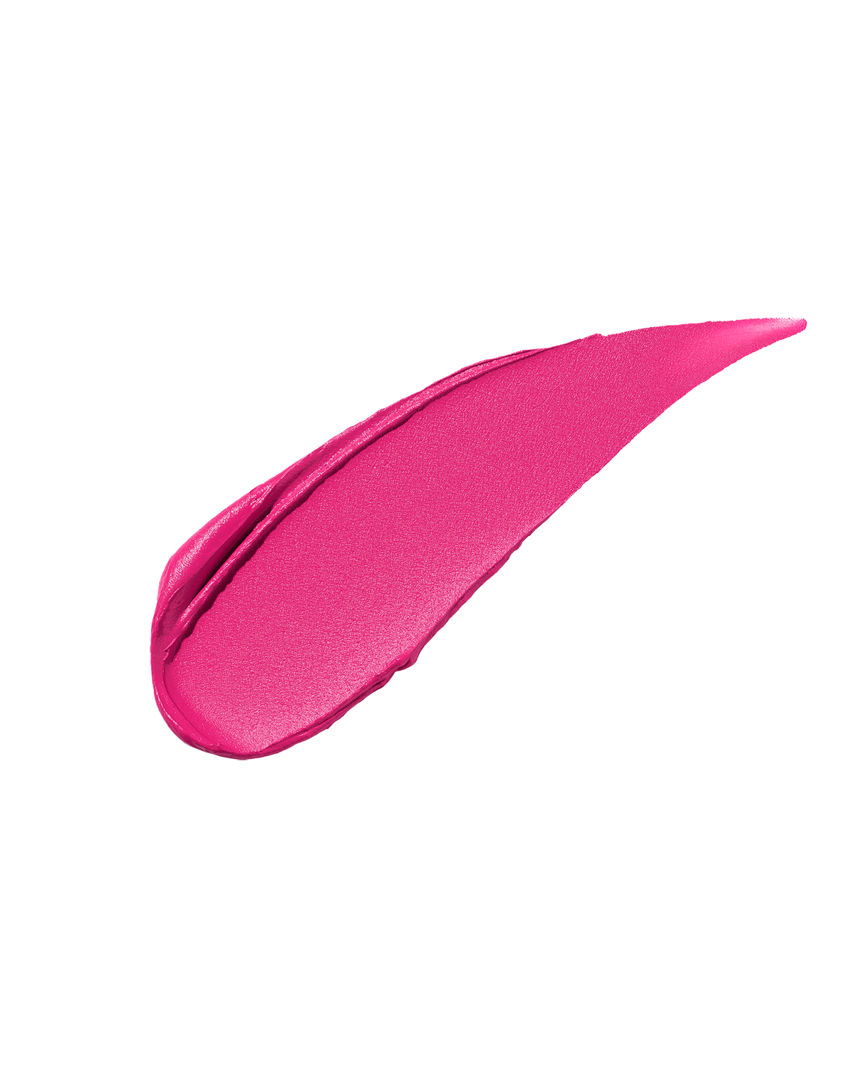 Fenty Icon Velvet Liquid Lipstick — Pink Limo'scene