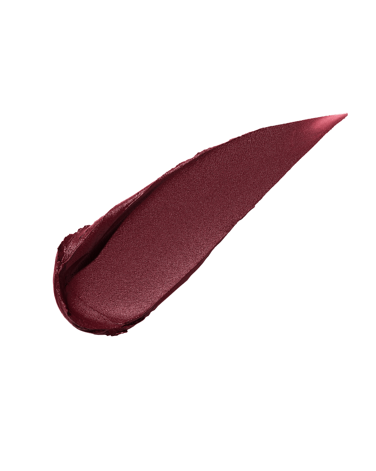Fenty Icon Velvet Liquid Lipstick — Wicked Whine