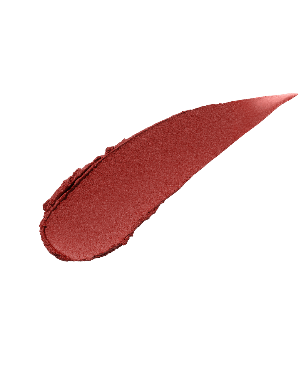 Fenty Icon Velvet Liquid Lipstick — Fiyaproof